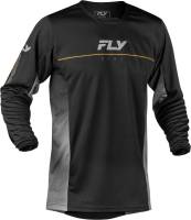 Fly Racing - Fly Racing Patrol Jersey - 380-6503X - Image 1