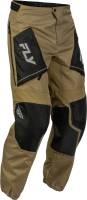 Fly Racing - Fly Racing Patrol In-Boots Pants - 380-66130 - Image 1