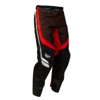 Fly Racing - Fly Racing F-16 Raze Pants - 380-93138 - Image 1