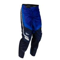 Fly Racing - Fly Racing F-16 Raze Pants - 380-93230 - Image 1