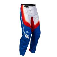 Fly Racing - Fly Racing F-16 Raze Pants - 380-93332 - Image 1