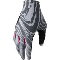 Thor - Thor Sportmode Damascus Gloves - 3330-9295 - Image 1