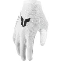 Thor - Thor Sportmode Air Iconic Gloves - 3330-9313 - Image 1