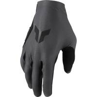 Thor - Thor Sportmode Air Iconic Gloves - 3330-9318 - Image 1